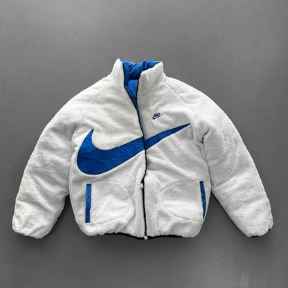 Nike Reversible Jacket