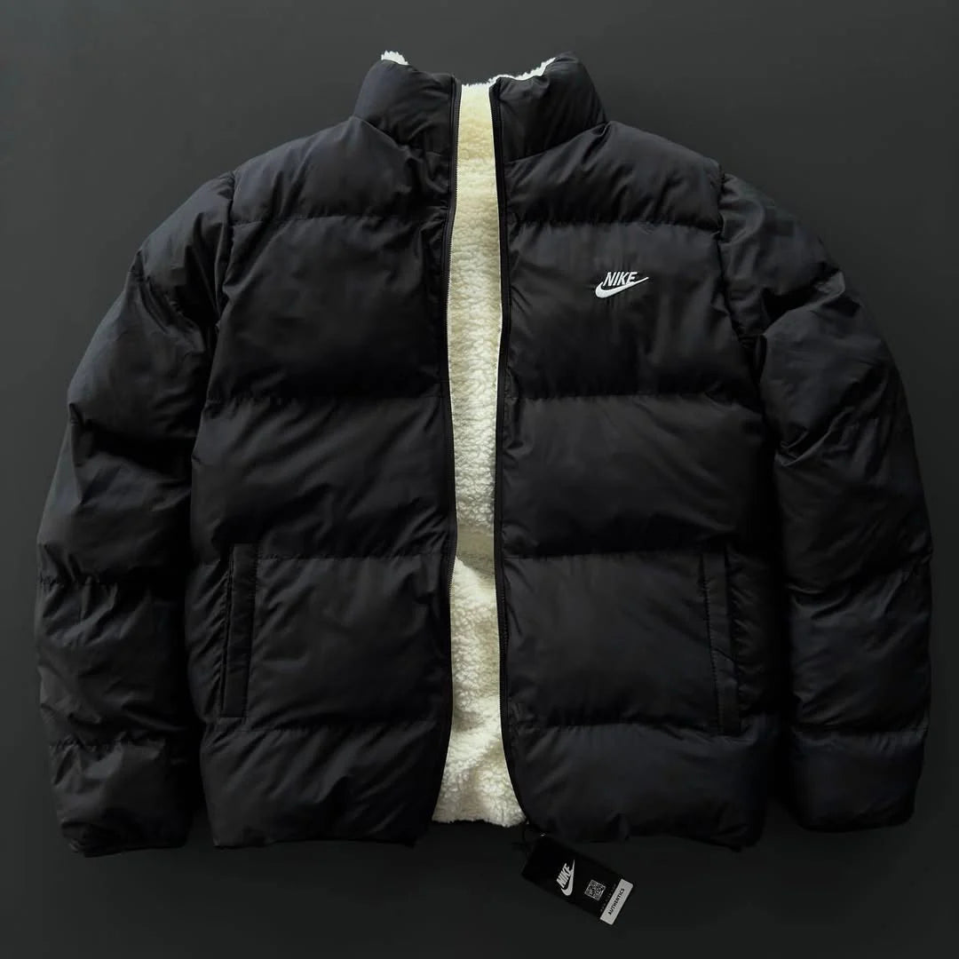 Nike Reversible Jacket